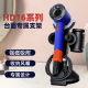适用戴森吹风机支架HD16 hd15 08 dyson风筒原装收纳挂架立式架子