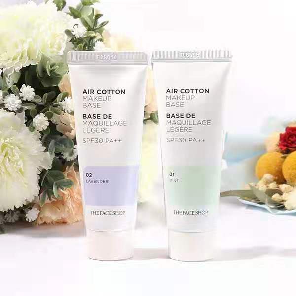 网友分享在meiguo.com上的图片