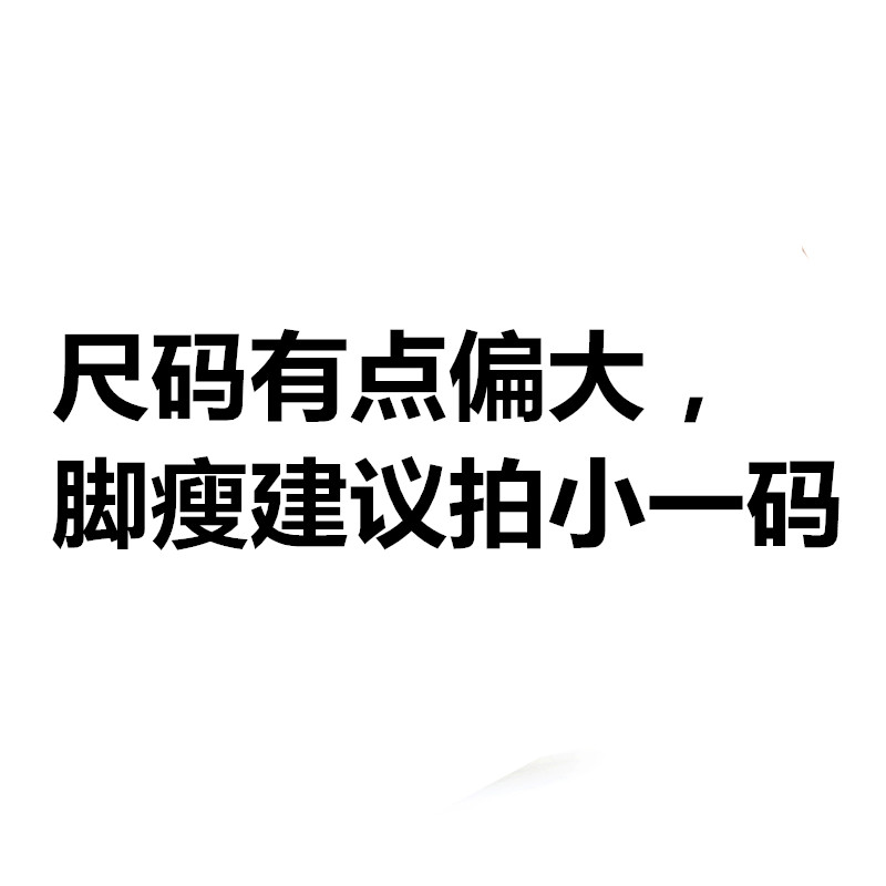 正品2023夏季男士真皮洞洞鞋透气休闲凉鞋男软底镂空一脚蹬驾车皮