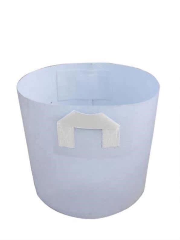 。35*25厘米无纺布袋种植40*30新型50*40移栽花盆育苗杯圆形内袋在类目 鲜花速递/花卉仿真/绿植园艺, 园艺用品, 育苗盘/营养钵中 - 来自Buy2taobao.com提供专业的淘宝代购服务