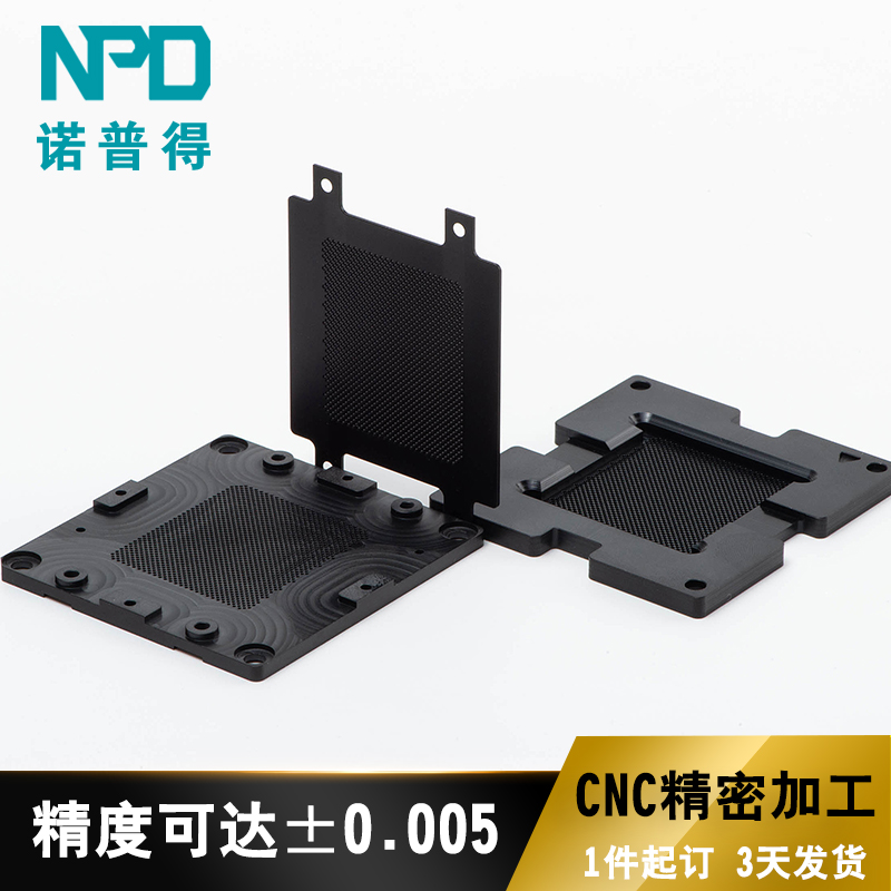 跨骏精密cnc加工订制 耐高温工程塑料Duratron PEI ultem1000|ruв категории каучук материал изделия, пластмассовые изделия, 塑料棒/塑料条/塑料型材 - от Buy2taobao.com для оказания профессиональной услуги покупки агента Taobao