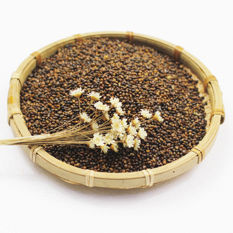 沙棘果干果500克包邮