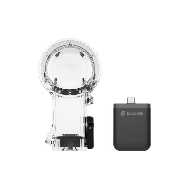 Insta360 ONE X2 RS潛水殼全景相機防水配件ONE R/RS豎拍潛水套裝在類目 數碼相機/單反相機/攝像機, 數碼攝像機中 - 來自Buy2taobao.com提供專業的淘寶代購服務