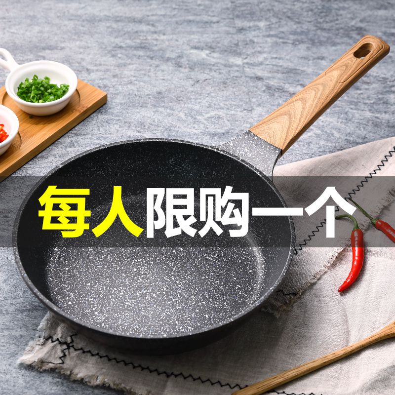 网友分享在meiguo.com上的图片