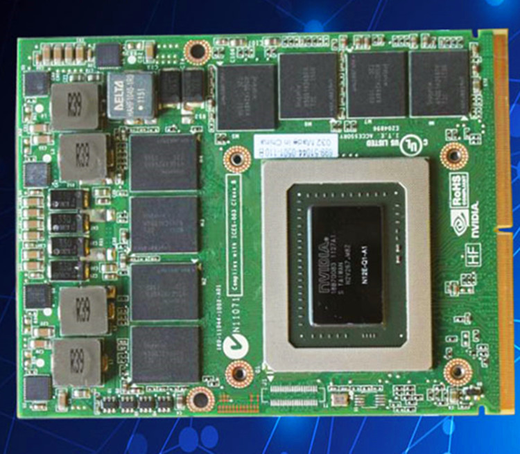 17 notebook Workstation major High-end Graph Video card k5000m/k5100m/m5000m/p5000 Waitin the Computer Hardware/Monitor/Computer Peripherals , Graphics  category - from Buy2taobao.com to provide professional Taobao agent buy service