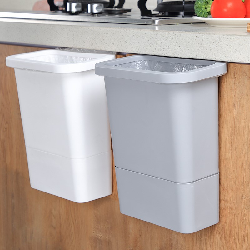 household life Trash kitchen Storage box Wall Hanging type water tank Dedicated cupboard Door simple and easy Bracketin the Family/Personal Cleaning Tools , Housework/Floor cleaning equipment , Trash/Trash rack , Trash category - from Buy2taobao.com to provide professional Taobao agent buy service