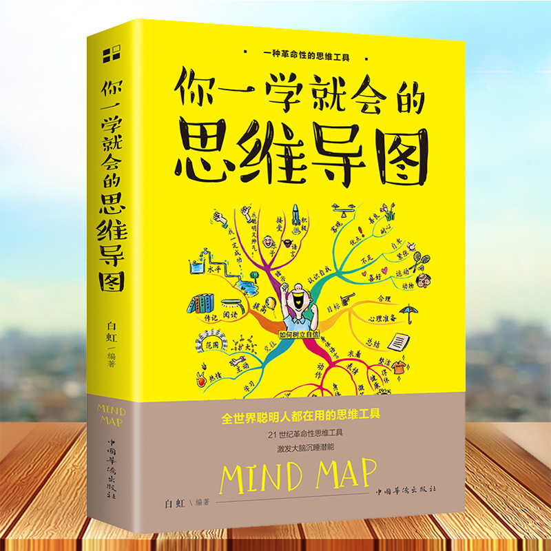 復利思維方面書籍_思維腦圖與思維導圖的區別_思維導圖可以用在哪些方面