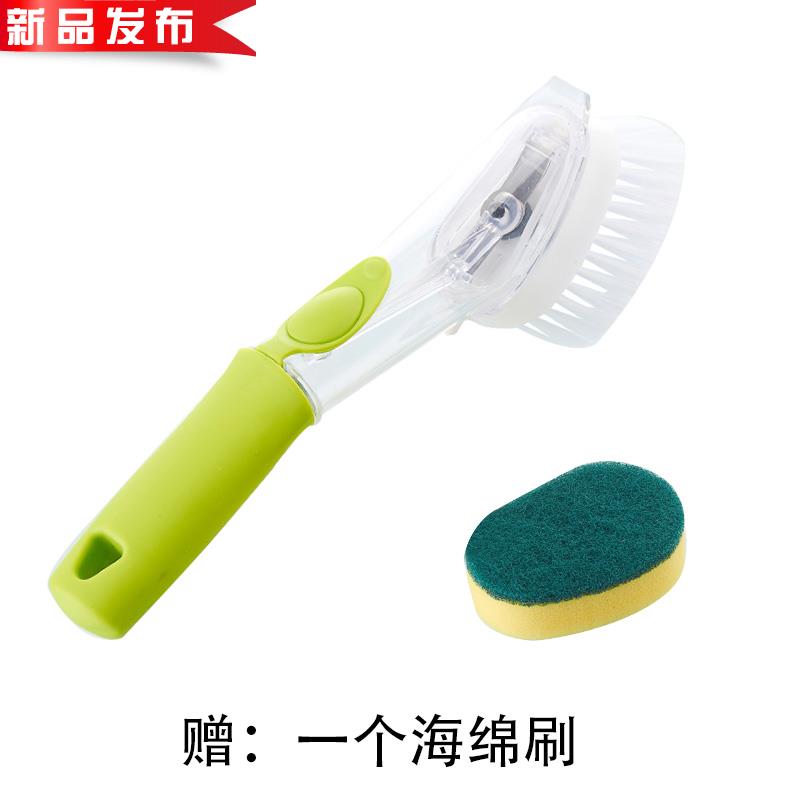 小百货用具家居用品厨房多功能生f活软毛日用品不沾手洗涤液海绵|ruв категории фестиваль товаров/подарок, Другие фестивали товаров - от Buy2taobao.com для оказания профессиональной услуги покупки агента Taobao