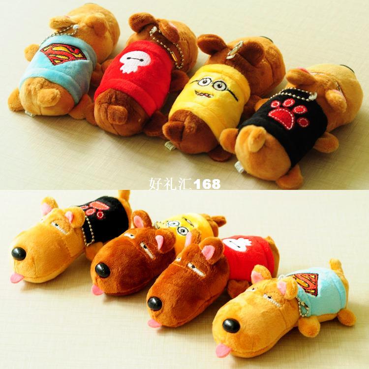 13cm New Cute Kawaii Quality Kids Toys for Girls Children Ba在类目 3C数码配件, USB电脑周边, MSN聊天伴侣中 - 来自Buy2taobao.com提供专业的淘宝代购服务