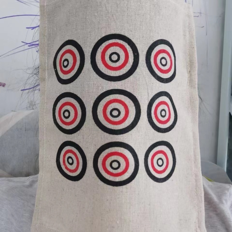 让子弹飞面具麻匪头套张麻子新奇九筒1-9筒创意搞笑 年会活动派对