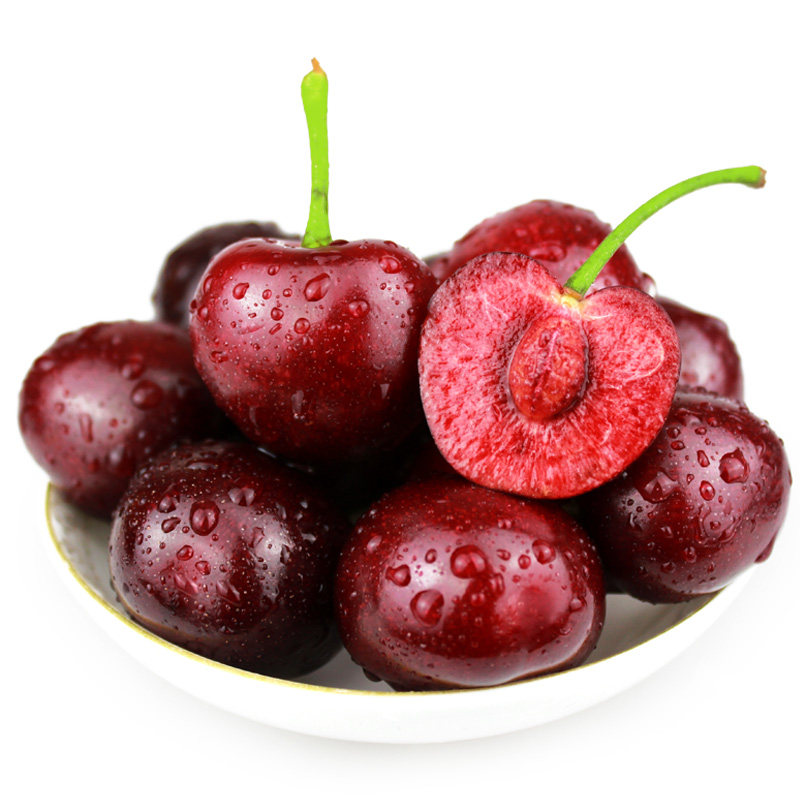 车厘子智利-特价促销-优惠券领取-价格|多少钱|什么牌子好-35优惠券网