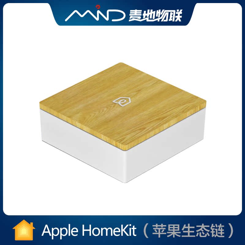 Apple Smart home LifeSmart Clouds wireless Xpress switch Phone keys Long-range remote control An electric appliancein the Electronic/Electrician , Smart Home System , Power control system , Household scene panel category - from Buy2taobao.com to provide professional Taobao agent buy service