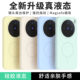【磁吸真液态】弗雷德适用于vivox200s手机壳x200promini新款vivo X200Ultra保护套X200Pro硅胶软壳X200防摔