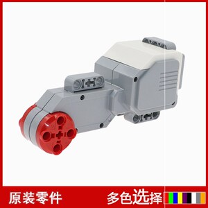 lego 乐高机器人ev3 45544/31313/ 伺服电机 大马达 45502