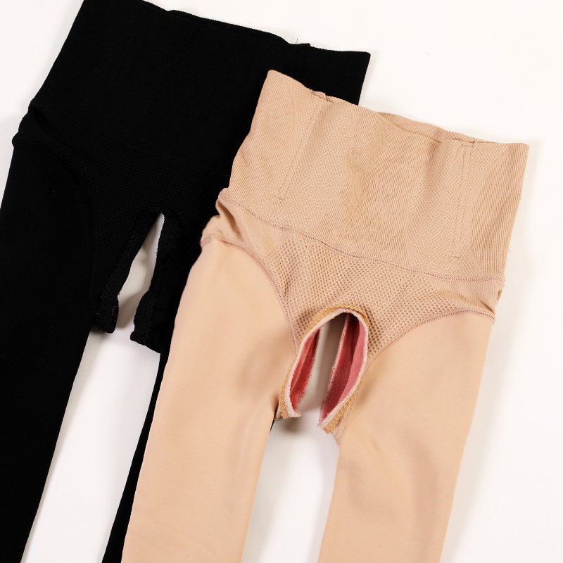 开裆丝袜冬季-特价促销-优惠券领取-价格|多少钱|什么牌子好-35优惠券