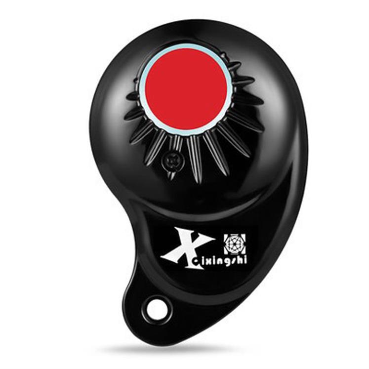 小型信号gps探测器GPS信号摄像头gps信号反监控摄像头防偷拍神器|ruв категории жизнь прибор, Другие бытовой техники, Другие бытовой техники - от Buy2taobao.com для оказания профессиональной услуги покупки агента Taobao