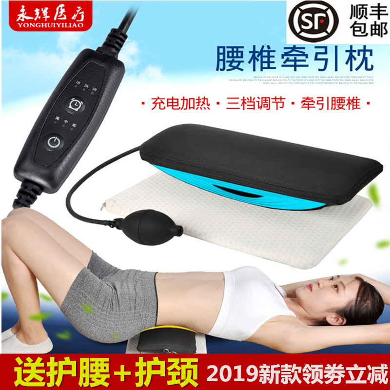 网友分享在meiguo.com上的图片