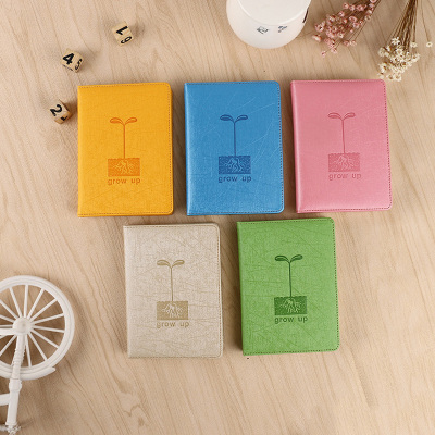 【游戏异界小说完本价格】2019最新游戏异界