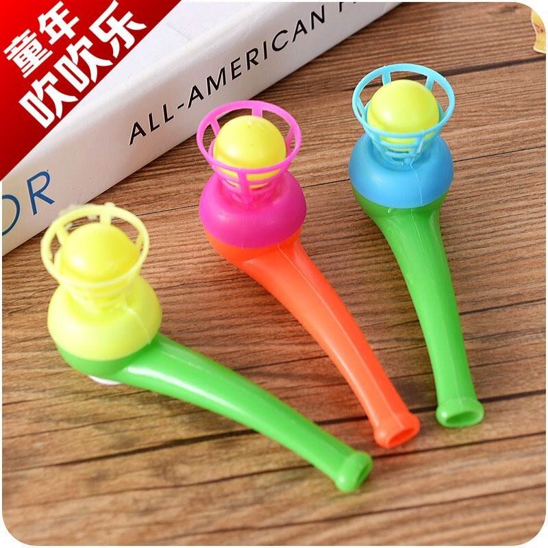 热销怀旧玩具90后_彩色吹球器80后-90后小时候怀旧的玩具 经典游戏