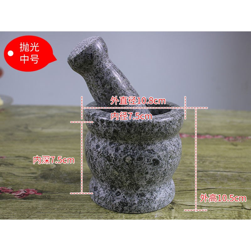 冲辣椒的雷钵钵体陶瓷抖辣椒钵碗家用大蒜杵擂辣椒皮蛋雷钵石头的|ruв категории кухня/посуда, кухонный Гаджет/кухня хранения, чеснок пилинг устройство/чеснока прессы - от Buy2taobao.com для оказания профессиональной услуги покупки агента Taobao