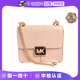 【自营】中古99新MICHAEL KORS/迈克高仕女士Sonia单肩包