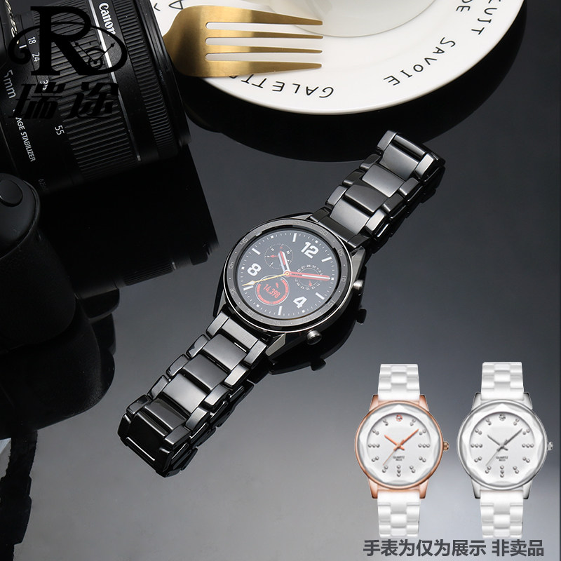 铁时达手表男-特价促销-优惠券领取-价格|多少钱|什么牌子好-35优惠券