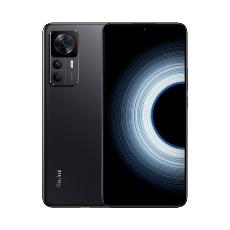 新品小米红米k50-特价促销-优惠券领取-价格|多少钱|什么牌子好-35