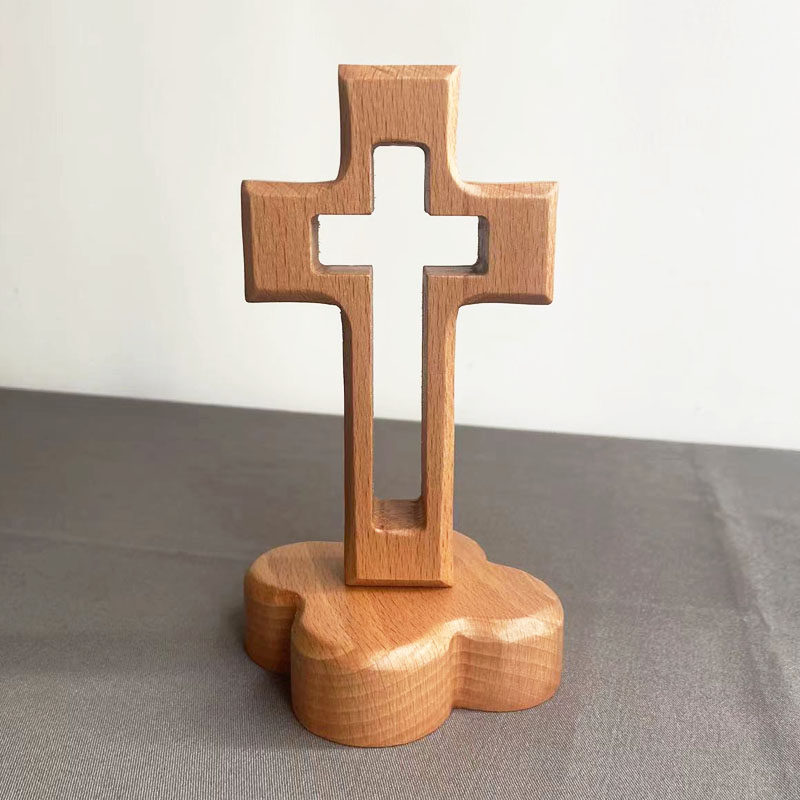 基督教工艺品大全——其他用品