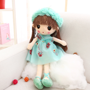 【布姓娃玩具洋娃娃图片】布姓娃玩具洋娃娃图片大全_好便宜网