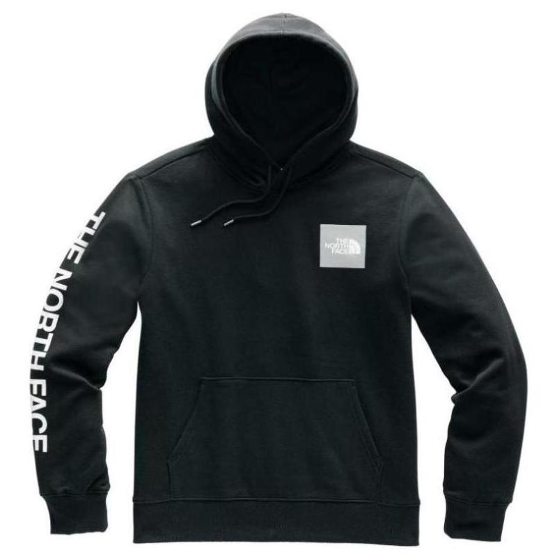 THE NORTH FACE/北面男士户外卫衣字母旅行连帽美国直邮T3-D243|ruв категории открытый/альпинизм/в поход/Поездки товаров, открытый одежды, верхняя одежда, верхняя одежда - от Buy2taobao.com для оказания профессиональной услуги покупки агента Taobao