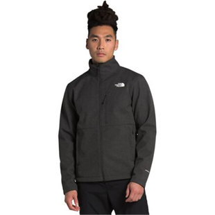 THE NORTH FACE/北面男夹克外套运动休闲春秋防风防水TNFZABQTM3