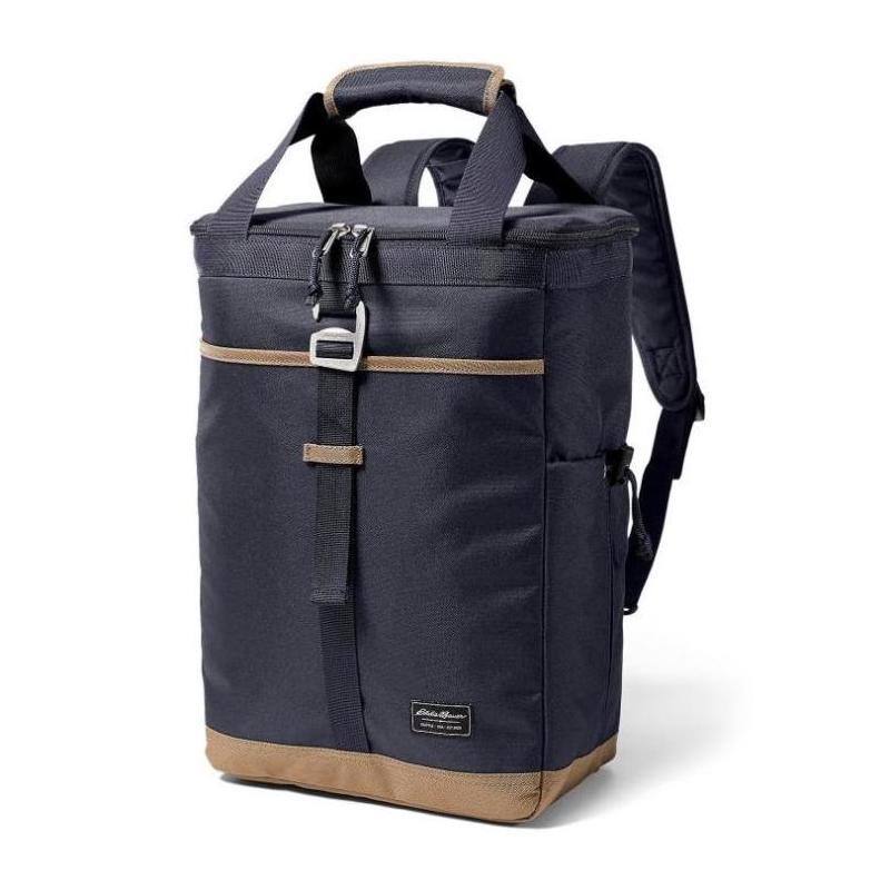 axonus户外海外专营店的优惠券大全—eddie bauer/艾迪堡男子户外双肩