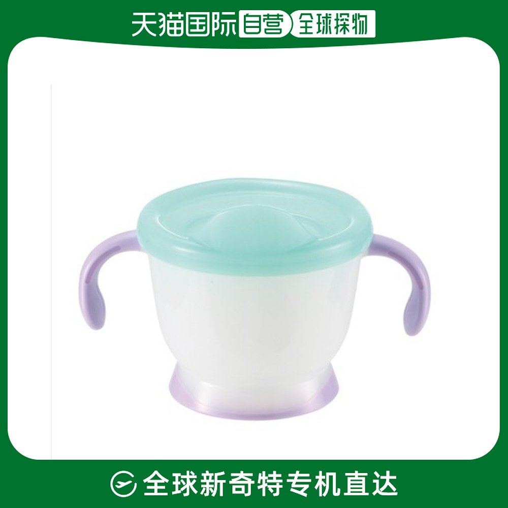 韩国直邮Richell 其它婴童用品 Littchel AQ 步 饮料类型 150ml