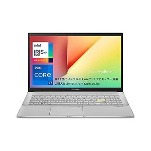 华硕笔记本v5050ea1135