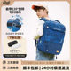 GMT for Kids 减负护脊初中男生书包中学生女生大容量包包5-9年级