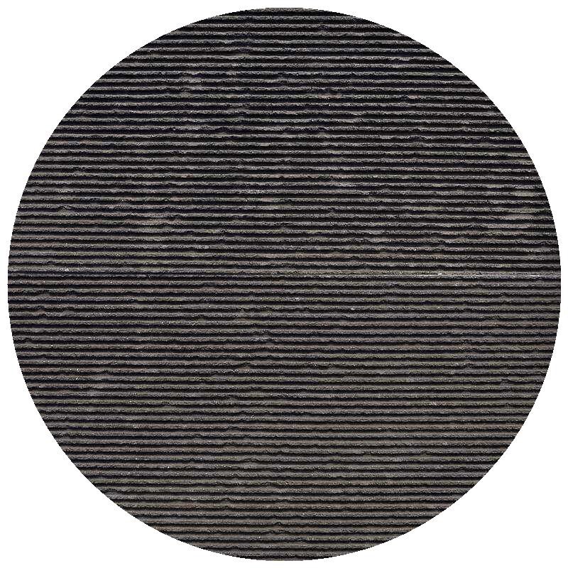 软瓷布纹大块300600文化砖简约北欧室外墙砖柔性瓷砖流水石防水