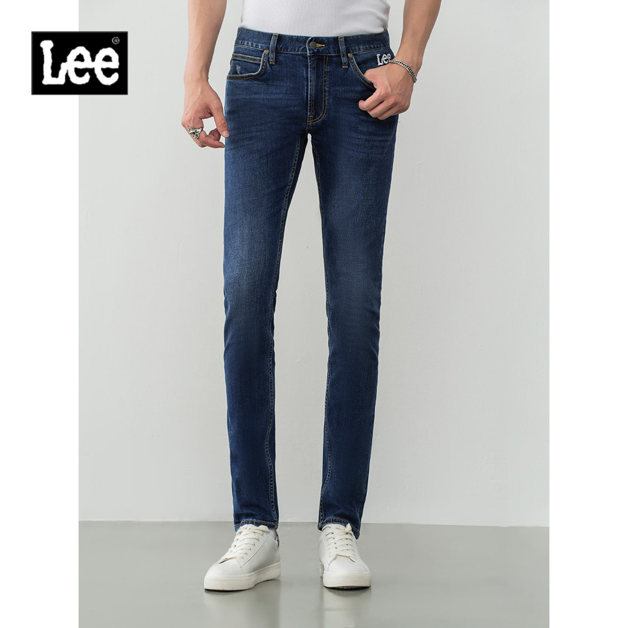 lee格瑞斯福专卖店的优惠券大全