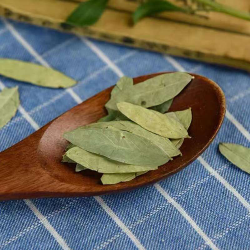 番泻叶250g蕃泻叶藩泄叶非便茶可搭配苦瓜正品|ruв категории традиционные питательный пища, гомологический продовольствия, медикаментов и продовольствия, съедобные продукты других наркотиков - от Buy2taobao.com для оказания профессиональной услуги покупки агента Taobao
