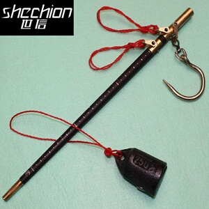 手提秤手拿小型挂秤家用称钩子手提杆秤迷你钩秤老式精准便携式包