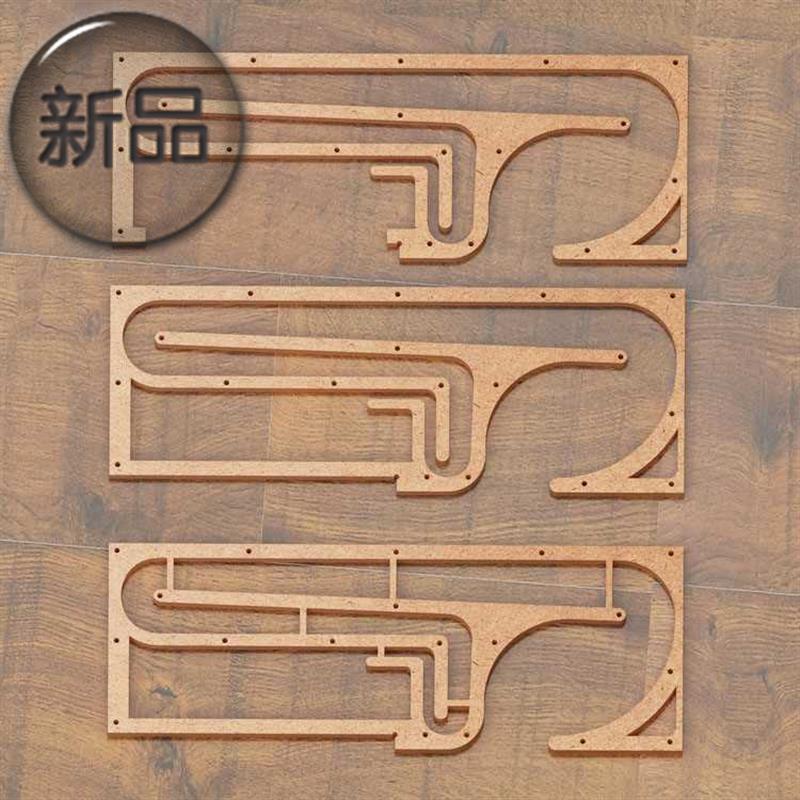 落地迷p宫音箱落地全频音箱分频diy音箱5寸6寸6.5寸空音箱hifi音|ruв категории видео электрических приборов, HIFI оратор/усилитель/инвентарь, HIFI оратор - от Buy2taobao.com для оказания профессиональной услуги покупки агента Taobao