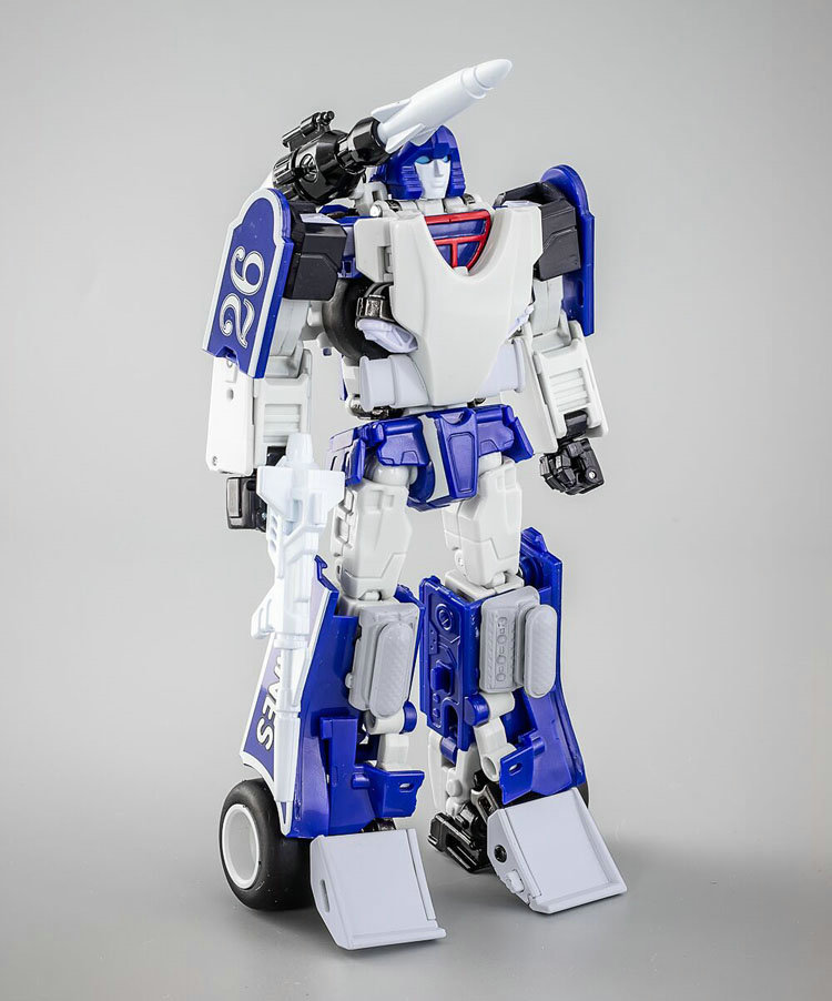 ocular max 变形玩具 ox 幻ps-01c影|ruв категории плесень играть/Аниме/вокруг/cos/настольные игры, достигает/Мека модели/робот/деформации, Трансформеры модели зоны - от Buy2taobao.com для оказания профессиональной услуги покупки агента Taobao
