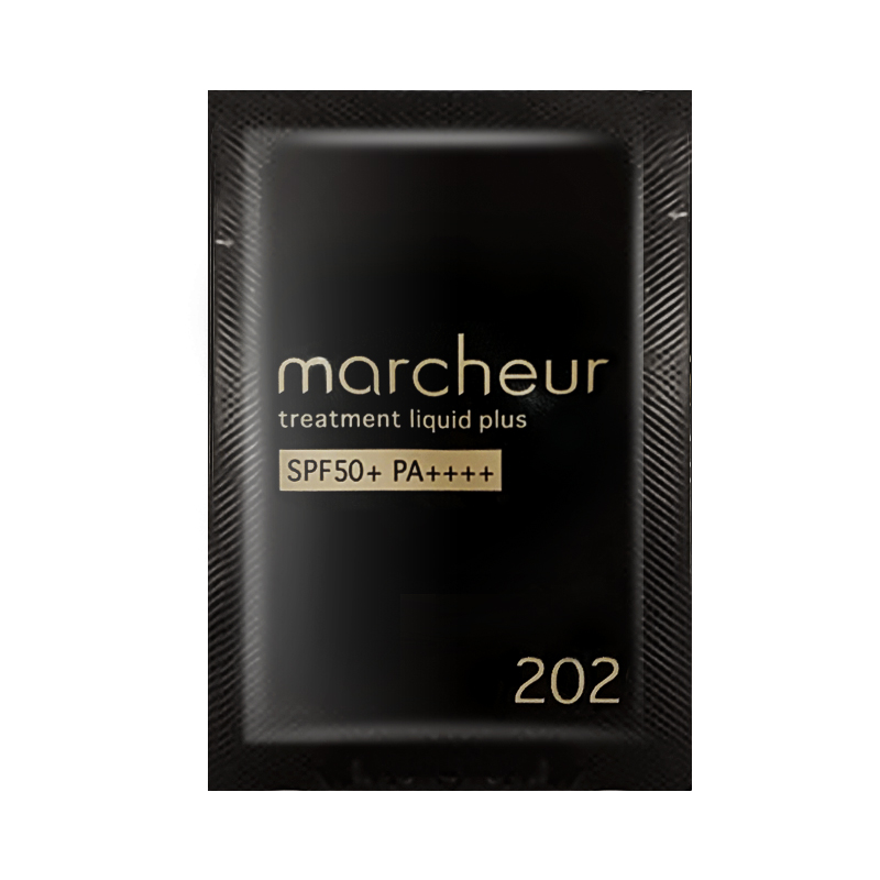 【U先试用】marcheur马车粉底液小样plus202试用装 1g/包在类目 彩妆/香水/美妆工具, 粉底液/膏中 - 来自Buy2taobao.com提供专业的淘宝代购服务