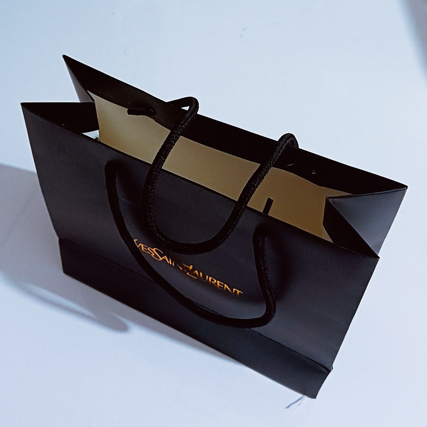 ysl包装大额优惠券