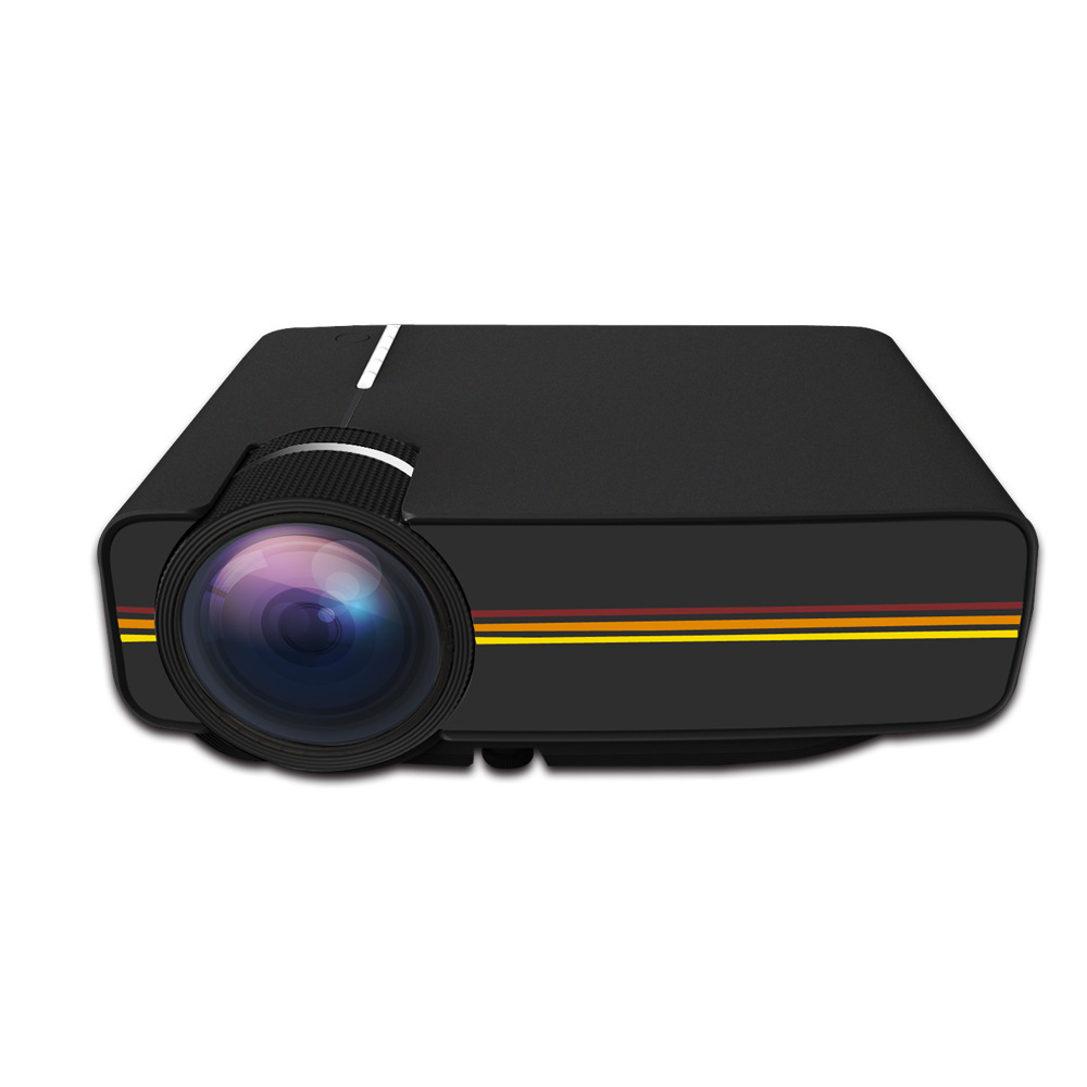 投影仪货号334yg400微型家用投影仪 led高清1080p便携式投影在类目 办公设备/耗材/相关服务, 投影机中 - 来自Buy2taobao.com提供专业的淘宝代购服务