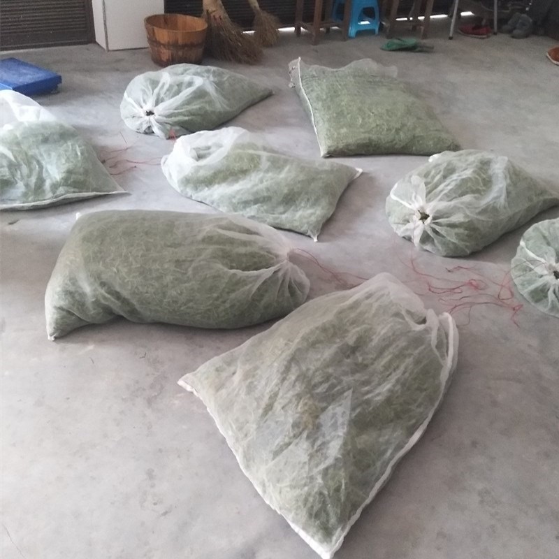 80目尼龙网茶青火腿可定制袋子采茶袋青叶透气防虫网加厚袋装茶叶|msdalam kategori penghantaran bunga/bunga simulasi/tumbuhan berkebun, Gardening Supplies, Peralatan Perkebunan lain - dari Buy2taobao.com untuk memberikan perkhidmatan ejen Taobao profesional membeli