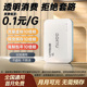 可插卡2025款便携随身wifi中国电信联通移动4G专用无线网络WIFI6随时5.8hz通用wilf无限纯流量上网卡wi-fi