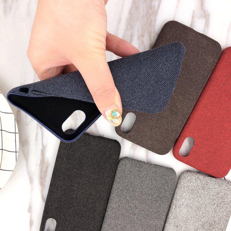 ultrathin Mobile phone shell Apple phone6/7Plus/8X case phone shell covers 5 Rin the 3C Digital Accessories, Cell Phone Accessories , Phone Protection Case/Shell category - from Buy2taobao.com to provide professional Taobao agent buy service
