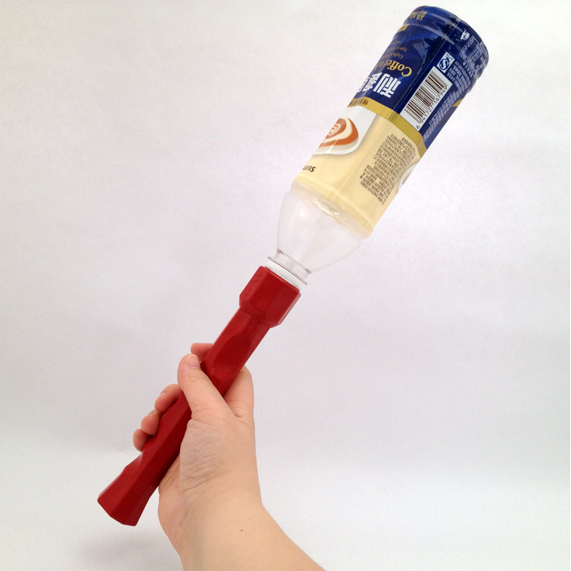 badminton Orthotic device auxiliary Trainer Swing A wrist Wrist Force Single Bili Force 04in the Sports/Yoga/Fitness/Fans supplies , Badminton , More badminton equipment , Force trainer category - from Buy2taobao.com to provide professional Taobao agent buy service