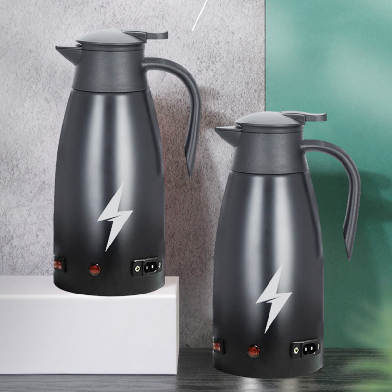 瑞米尔车载2021新款水壶车载电热12v24v车用货车载两用热水壶24伏在类目 汽车/用品/配件/改装, 汽车影音/车用电子/电器, 车用电子/电器, 车载加热/保温杯中 - 来自Buy2taobao.com提供专业的淘宝代购服务