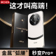 【官方原款】秒变mate60pro+适用华为Mate60手机壳超薄mate60pro保护套mate50全包防摔pro男女款mate40外壳XG